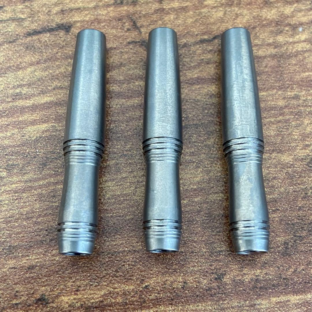 バサラダーツ　水蓮