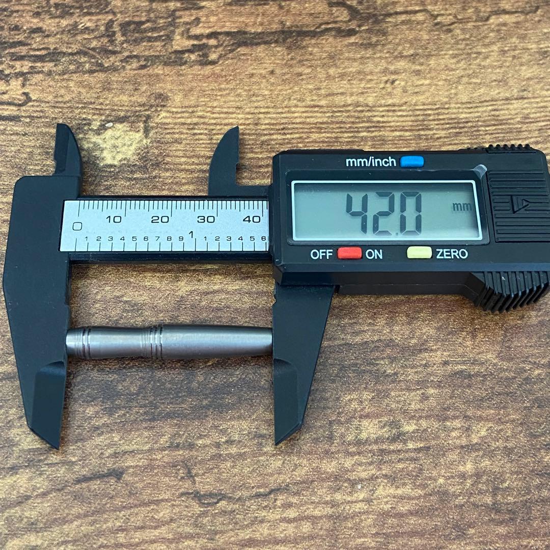 バサラダーツ　水蓮