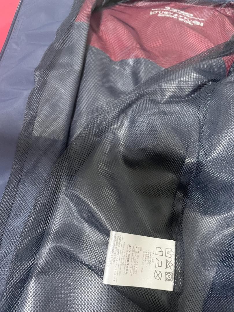 ヤクルトスワローズ ファンクラブ Swallows CREW入会特典グッズ一式