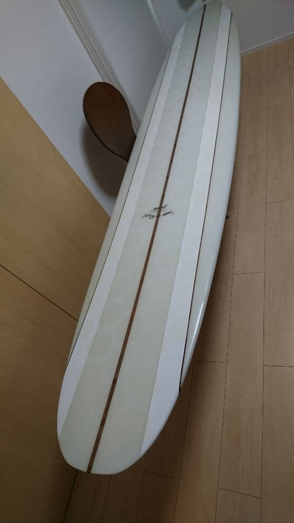 サーファビリー 10f 引取限定