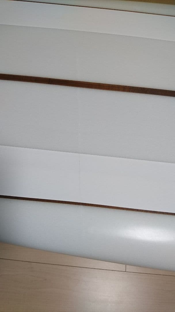 サーファビリー 10f 引取限定