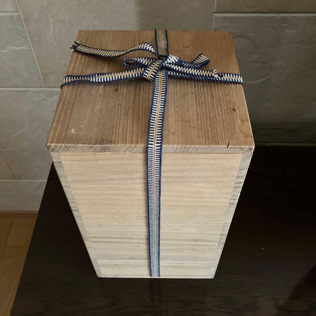 お値下げ 花瓶 花器 掛け花入れ 茶道具