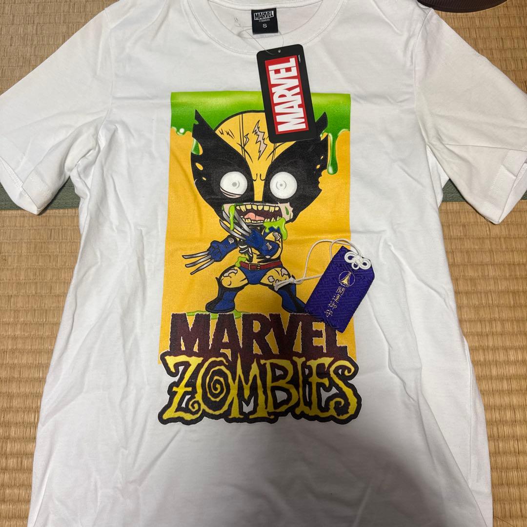 Y*i様 直筆サイン ベネディクト・カンバーバッチ 額縁　コミコン