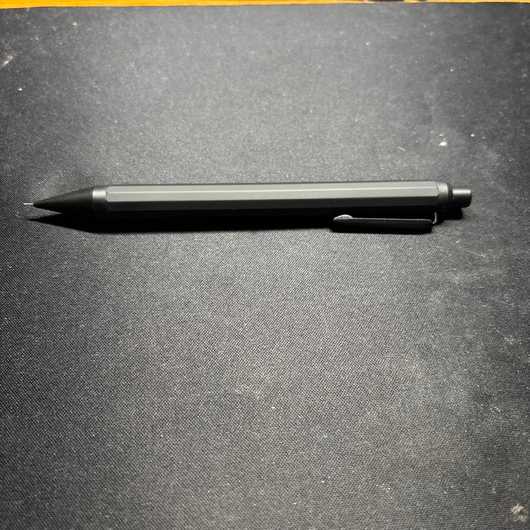 しーさAero グラビウム2本セット