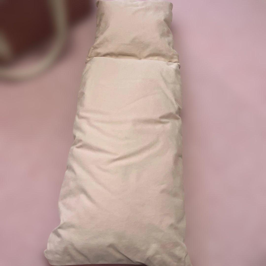 MILLIONG 犬用キャリーバッグ ピンク