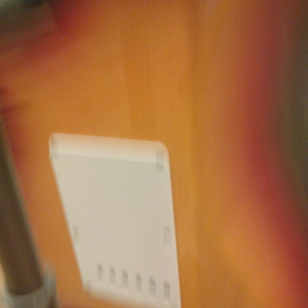 TOKAI ストラトキャスター コピー 改造済み