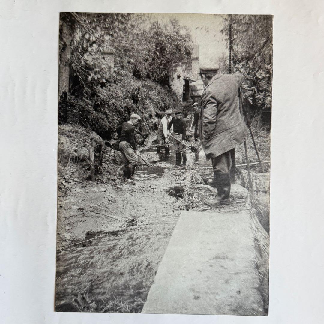 ポワンディロニー、アニエスベー、アートフリーペーパー、19冊