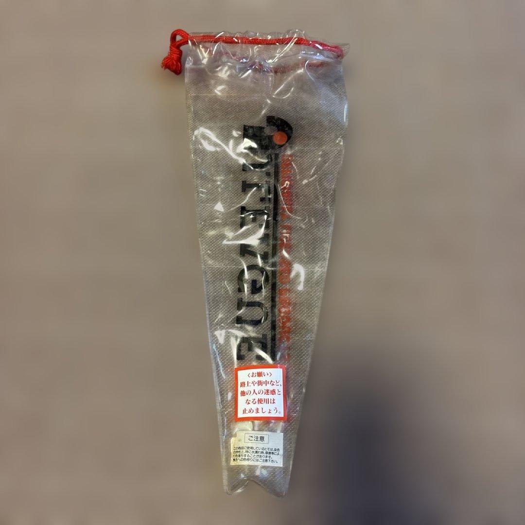 浦和レッズ チアホーン