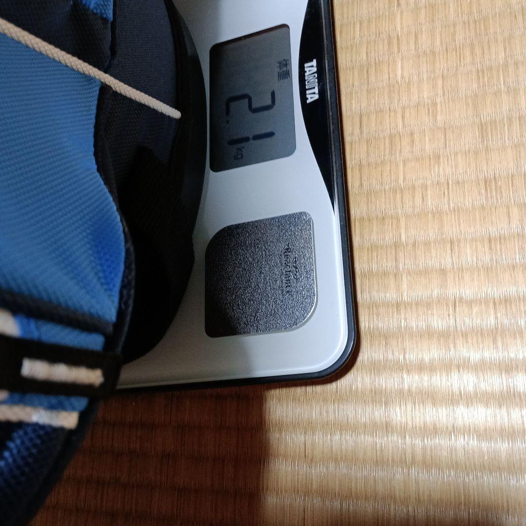 Callaway X Series キャディバッグ