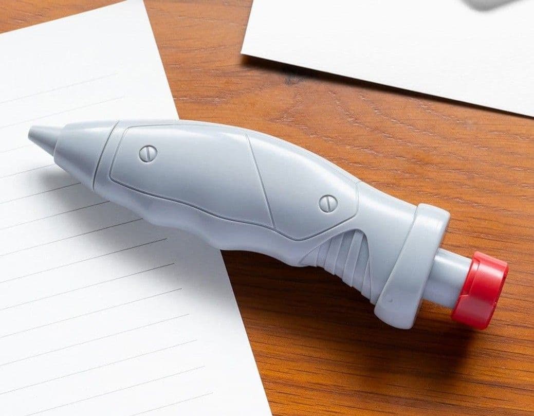 一番くじ 新機動戦記ガンダムW 30th Anniversary ABD賞セット