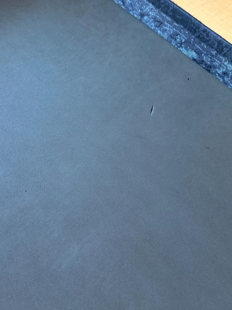 【セット価格】可変式ダンベル40kg 2つ、折り畳み式ベンチシート、フロアマット