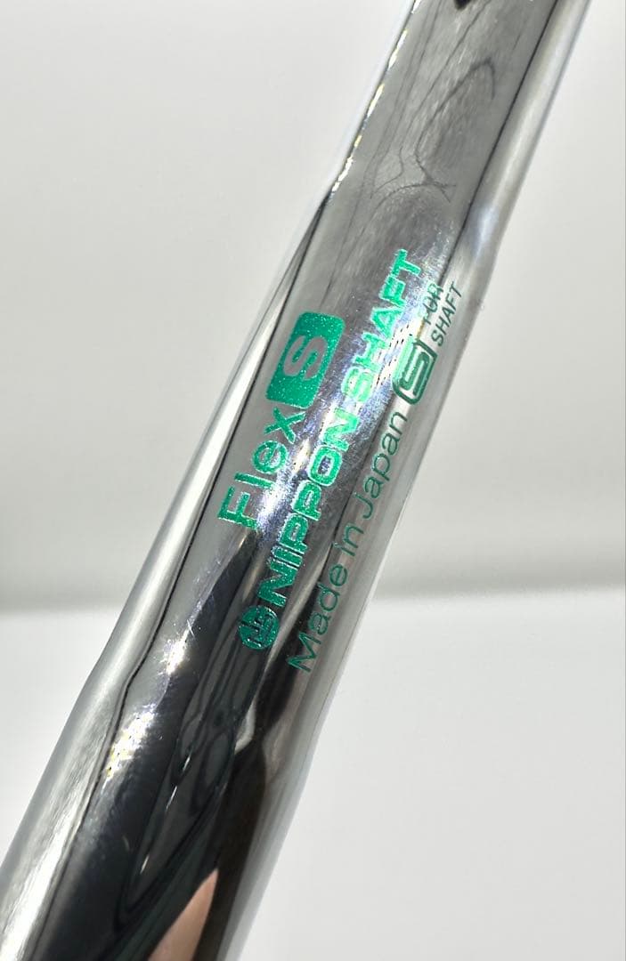 【新品】PING／ピン｜グライドフォージドプロ54度ウェッジ｜NSプロ950ネオ