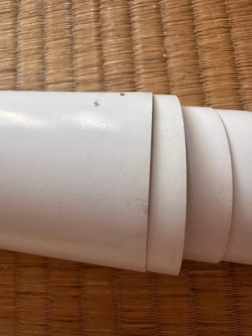 ぴーや 等身大ポスター大和田南那、天木じゅん、華村あすか、くりえみ5枚