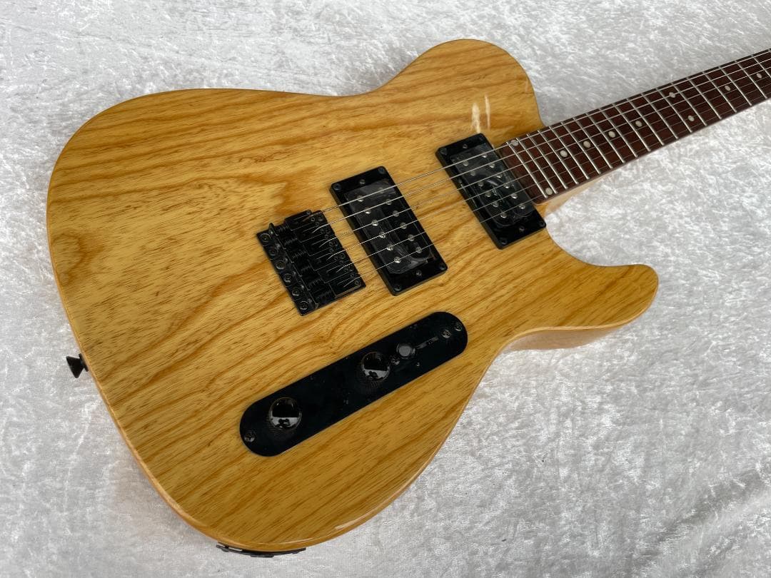 Y1120 gfc GOT6-200 NA ASH アウトレット