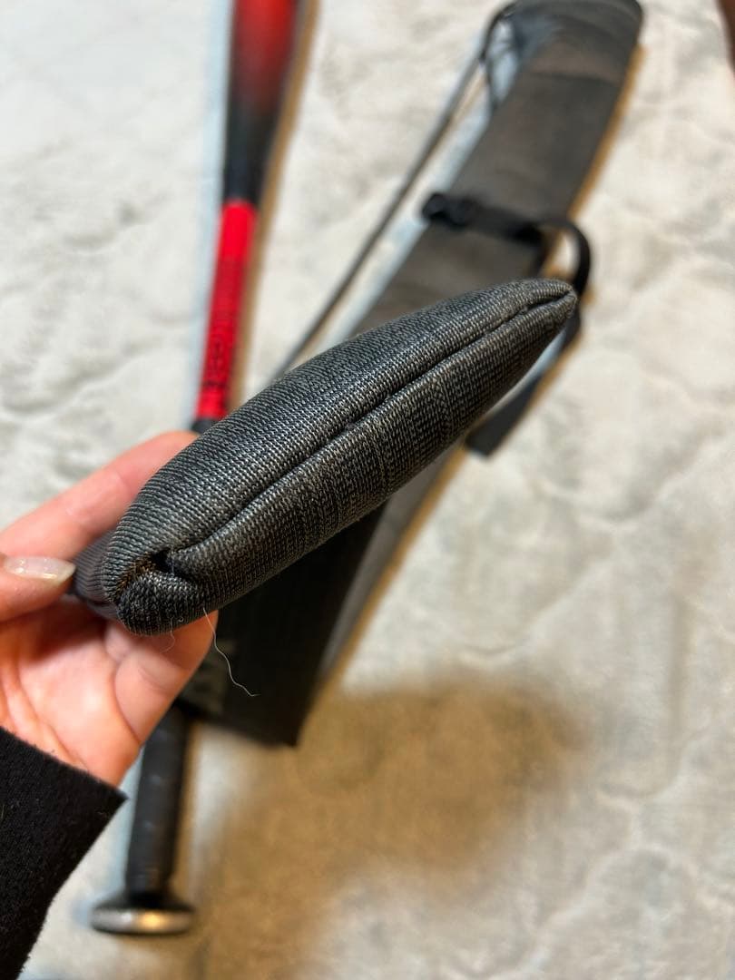 SSK MMJr 80cm 580g トップバランス