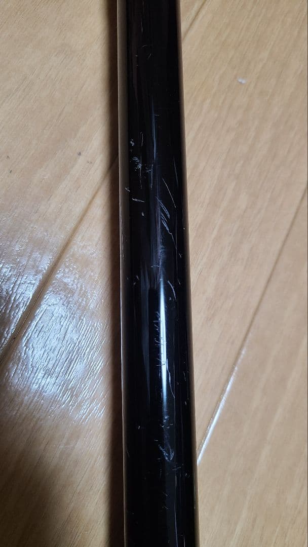 【中古品】ロッドコム PR石鯛500MH