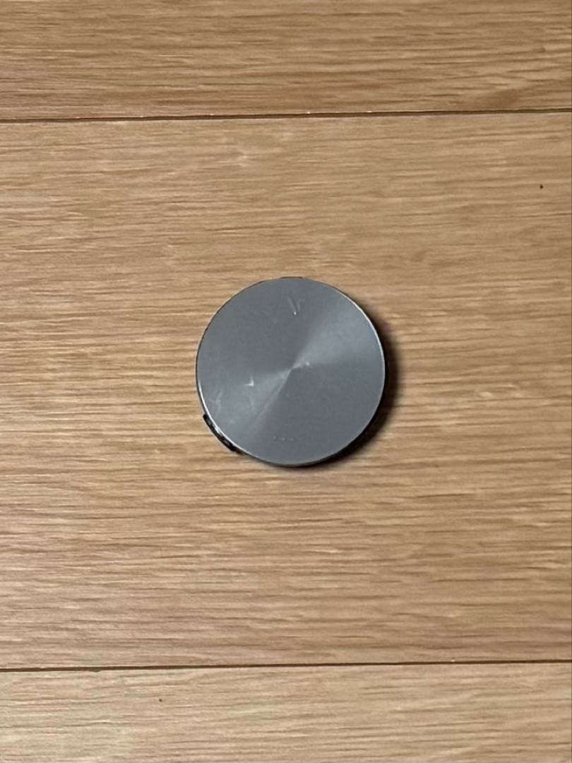 ボイスキャディVC4 エイミング ゴルフGPSナビ 距離計測器