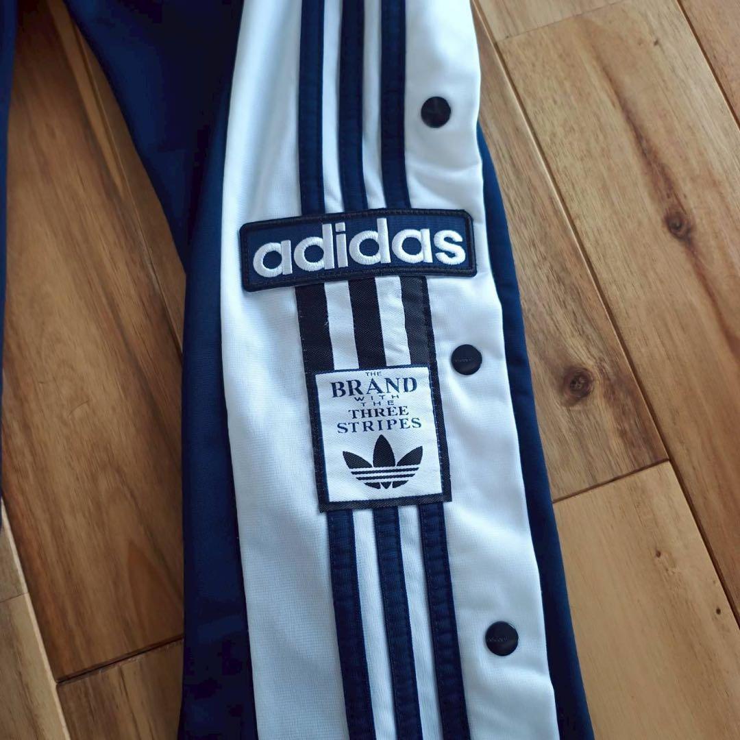 adidas originals アディダス オリジナルス アディブレイク