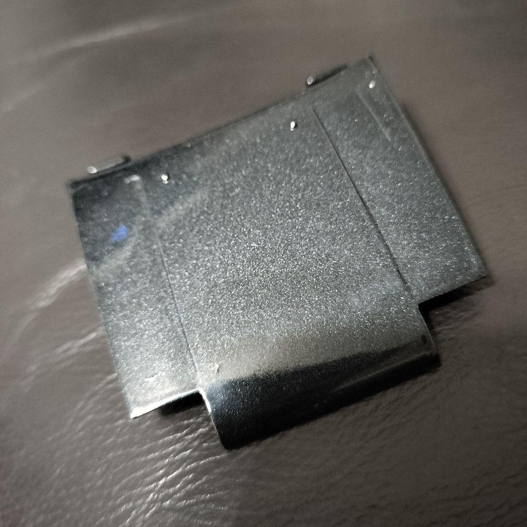 DISM AE86後期型1985年ハチロクautoart風精巧モデル頭文字D