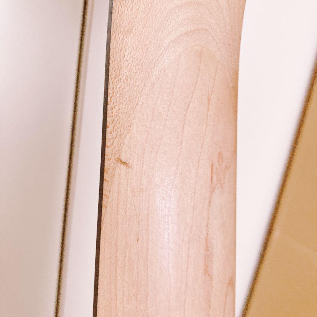 Jackson JS22-7 7弦ギター ブラック