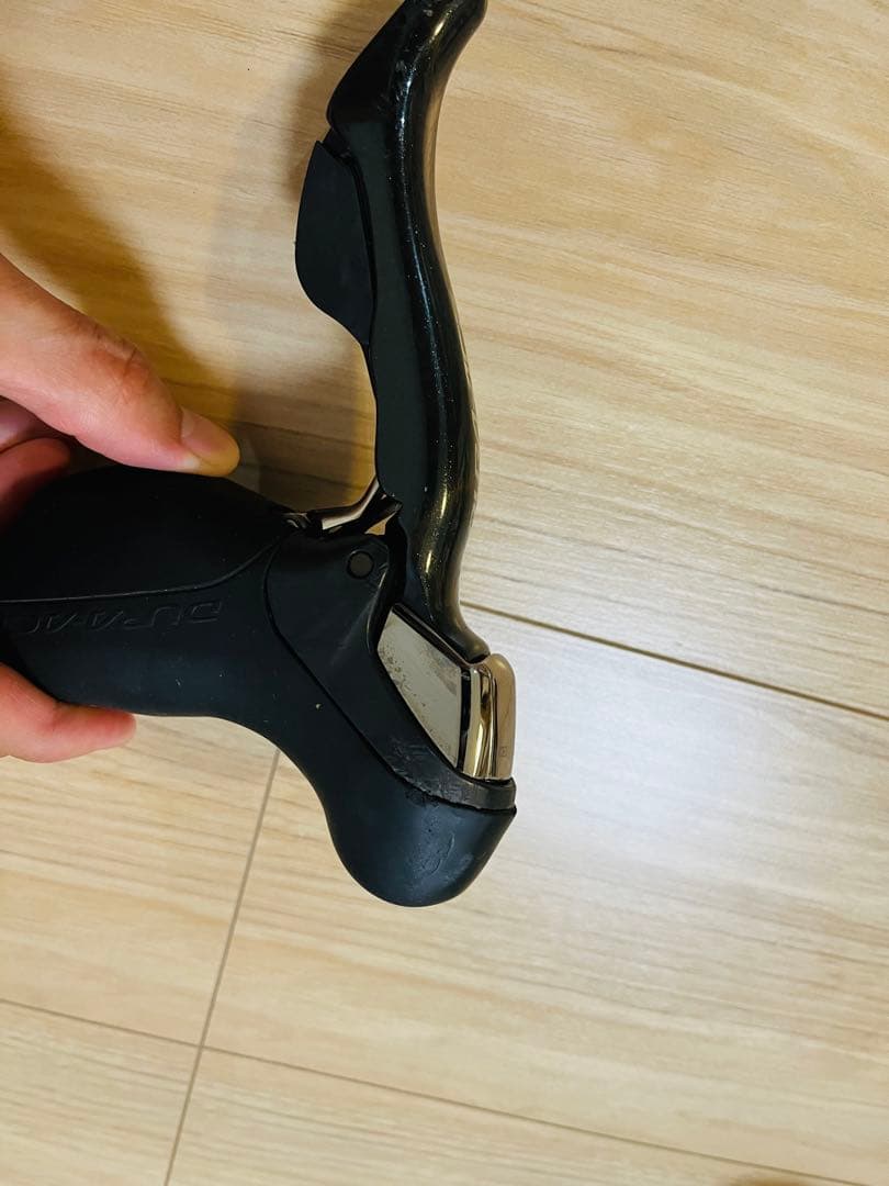 シマノ　デュラエース7900 セット