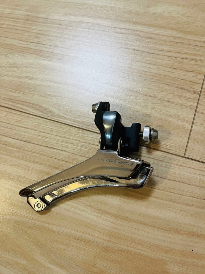 シマノ　デュラエース7900 セット