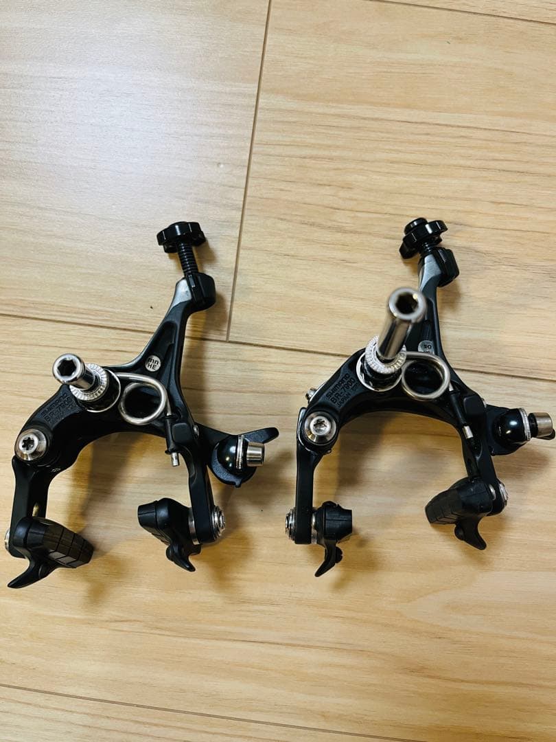 シマノ　デュラエース7900 セット