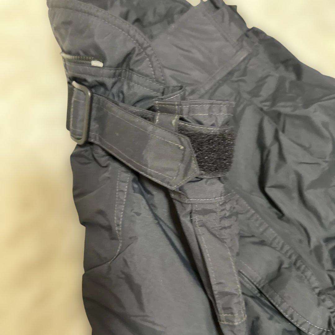 シマノ　BEXUS フィッシングスーツ　フィッシングジャケットパンツ　上下セット