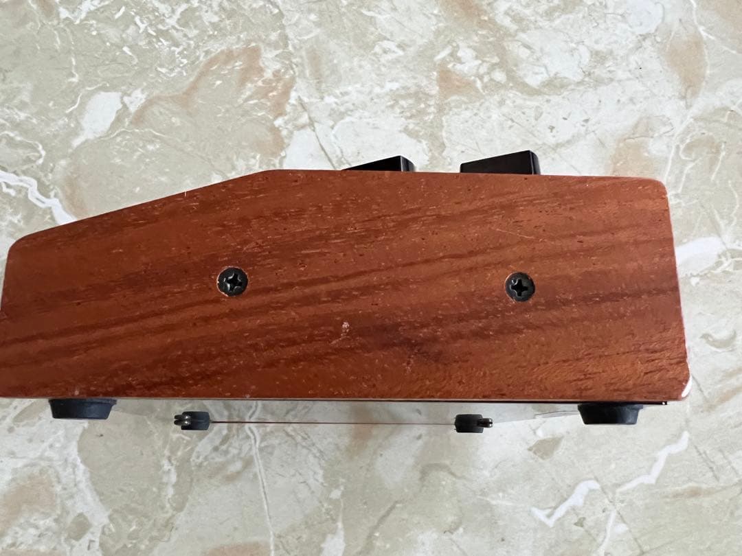 ギター G.O.D Genius Over Drive