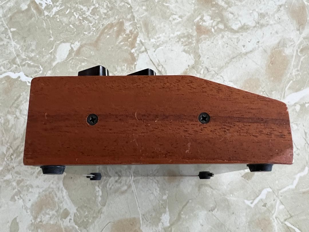 ギター G.O.D Genius Over Drive