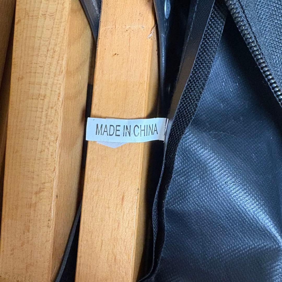 Hilander ウッドロールテーブル 90cm