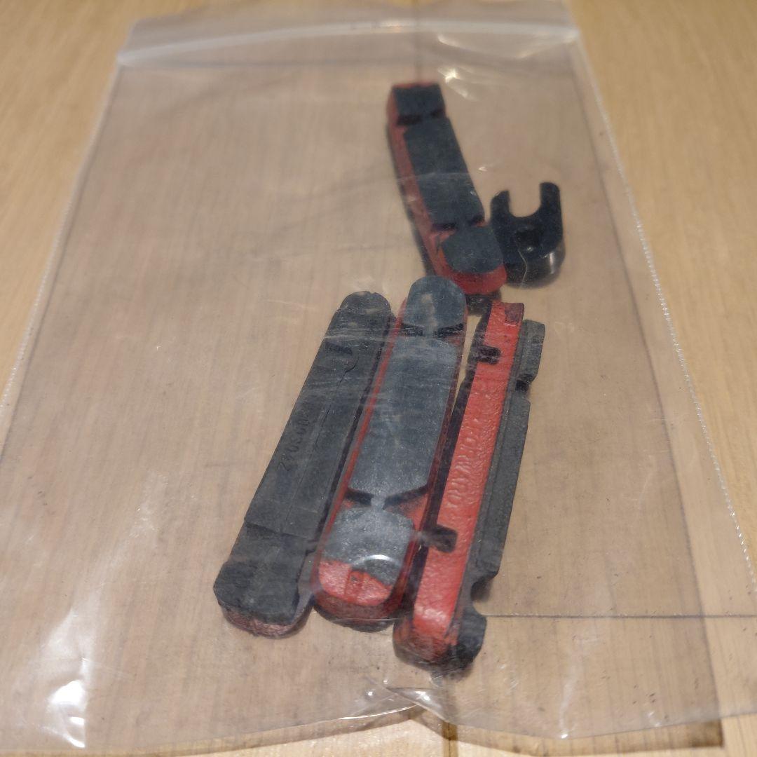 Campagnolo BORA ONE ホイールセット 700x25