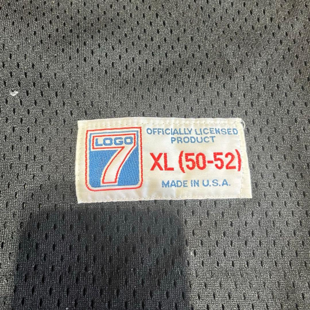 ディオン・サンダース　アトランタ・ファルコンズ