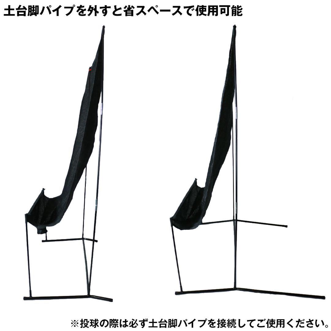 ちかフィールドフォースオートリターンネット