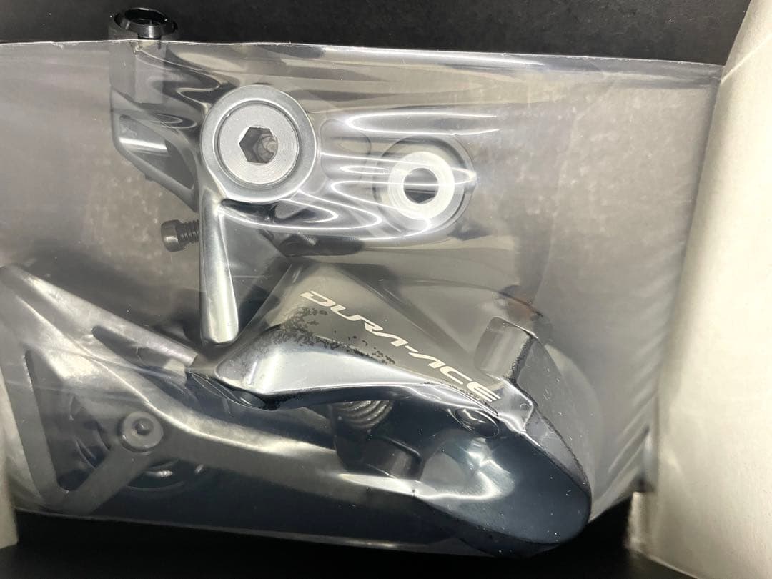 専用 (DURA-ACE RD-R9100-ss)