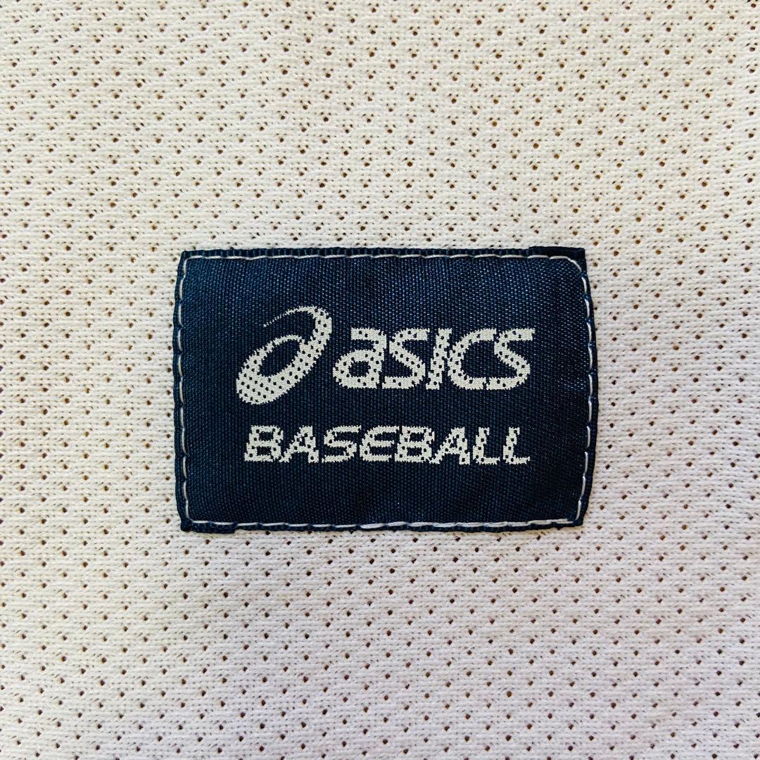 YN-023 中日ドラゴンズ #8 大島 洋平選手 レプリカユニフォーム 刺繍