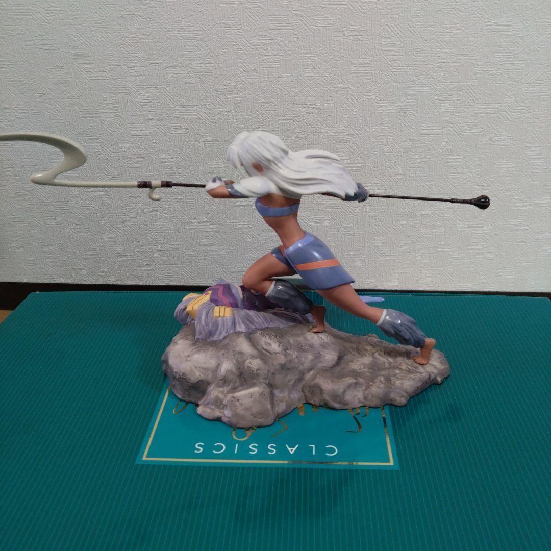 ディズニー WDCC フィギュア アトランティス 失われた帝国