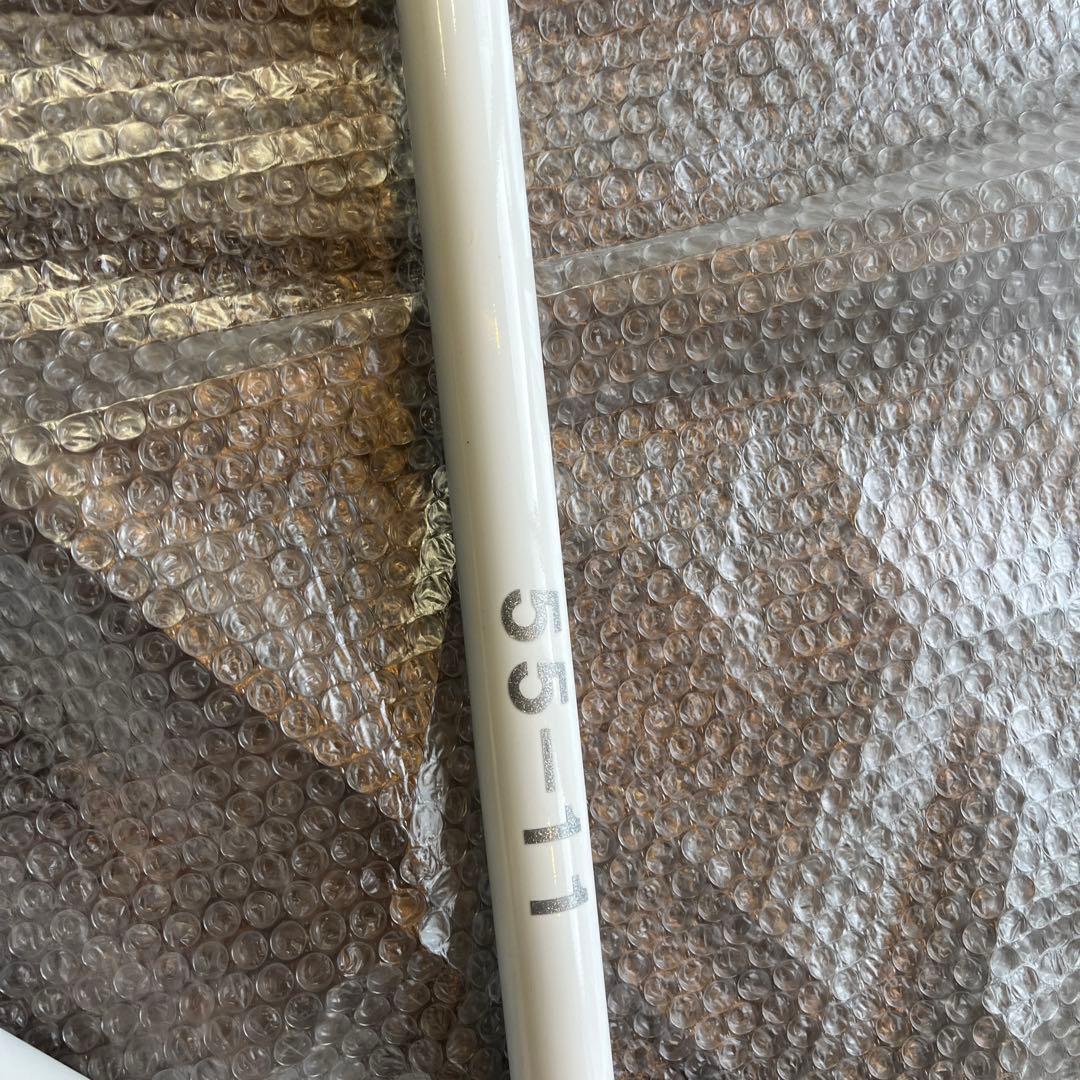 ウメザワピストフレームNJS ジャンク