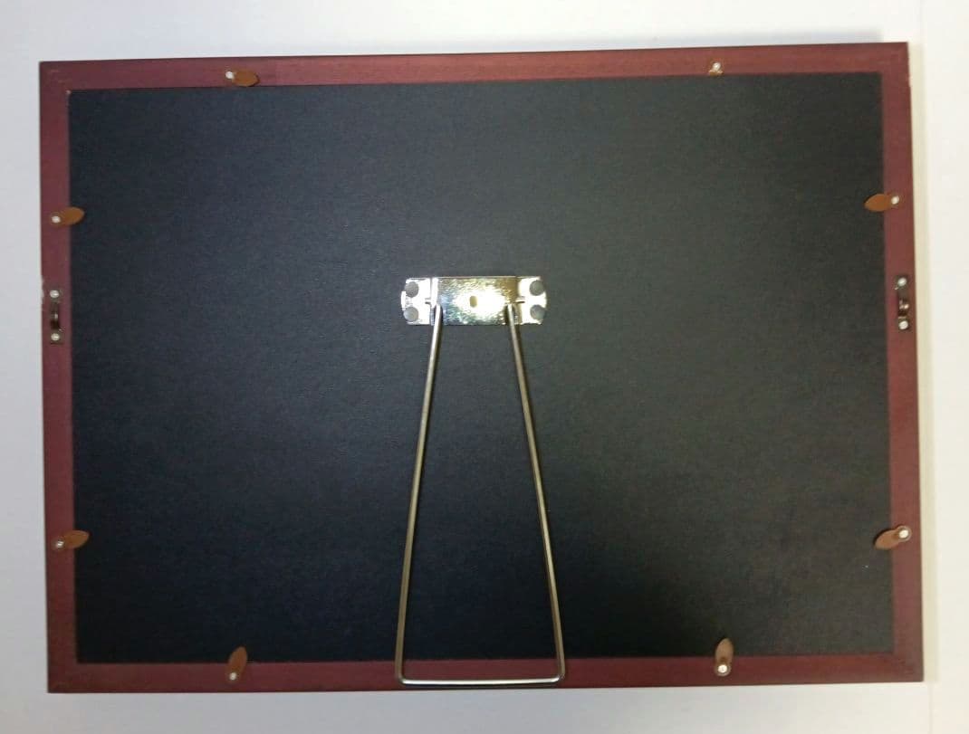 ウルトラマン ピンバッジコレクション ヒストリー オブ モンスターズ ピンズ