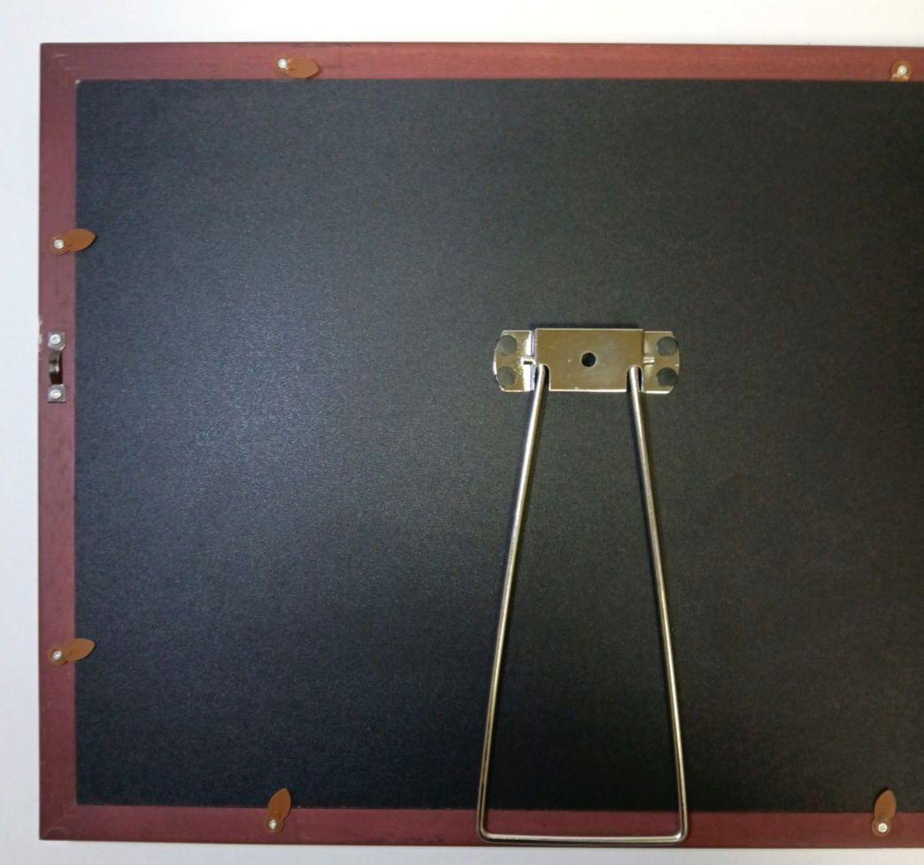 ウルトラマン ピンバッジコレクション ヒストリー オブ モンスターズ ピンズ