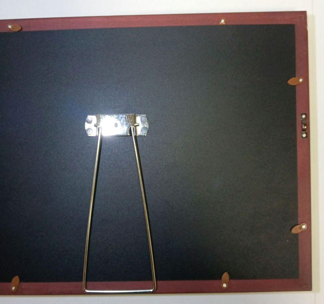 ウルトラマン ピンバッジコレクション ヒストリー オブ モンスターズ ピンズ