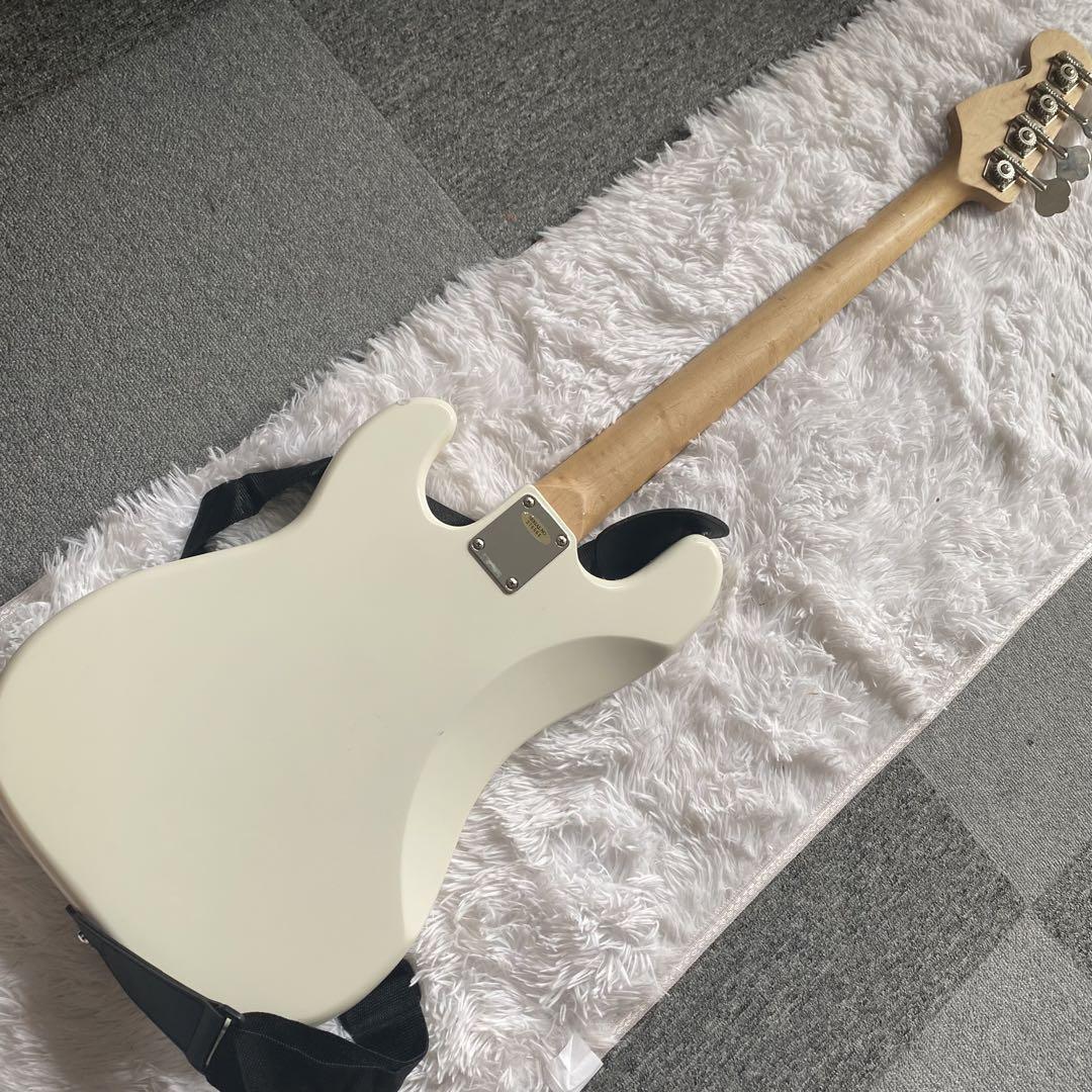 DEZERT sacchanモデル塗装再現！自家塗装プレベdoragonfly