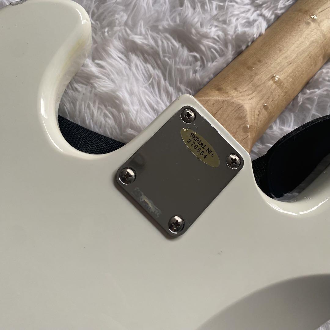 DEZERT sacchanモデル塗装再現！自家塗装プレベdoragonfly