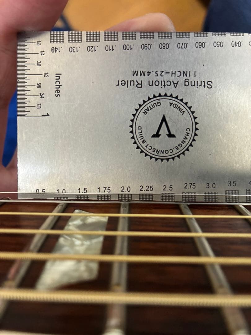 美品【フルメンテ済】GIBSON 1964 J 160E SV 2001年製