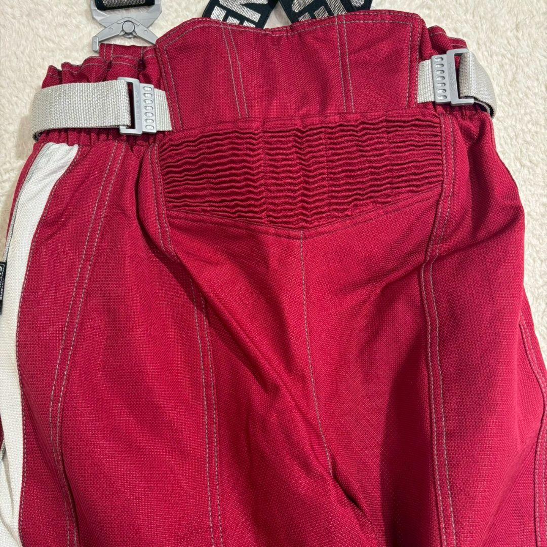 フェニックス スキーウェア　ジャケット　ベスト　パンツ　3点　上下セット