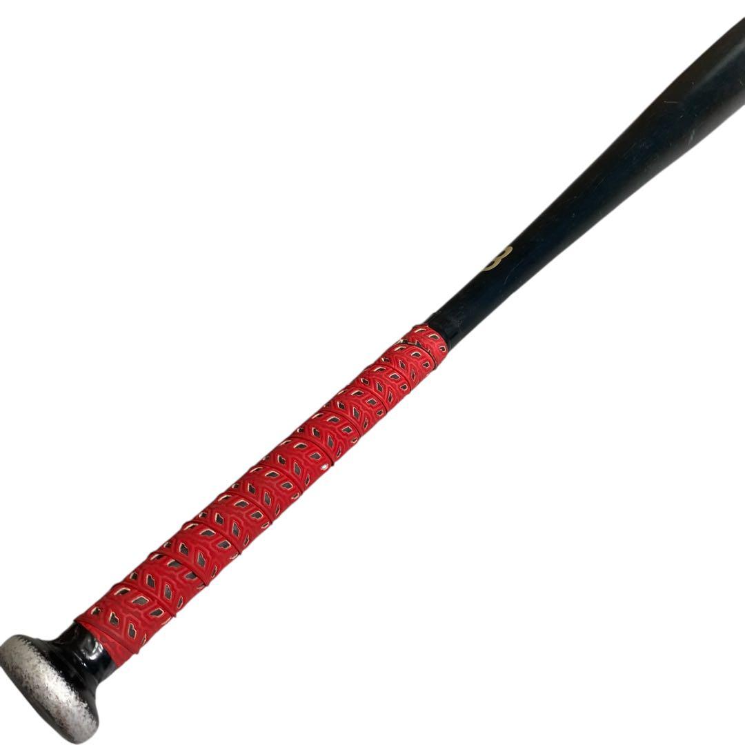 アシックス 軟式 金属バット 高校軟式使用可 SPEED AXEL DD