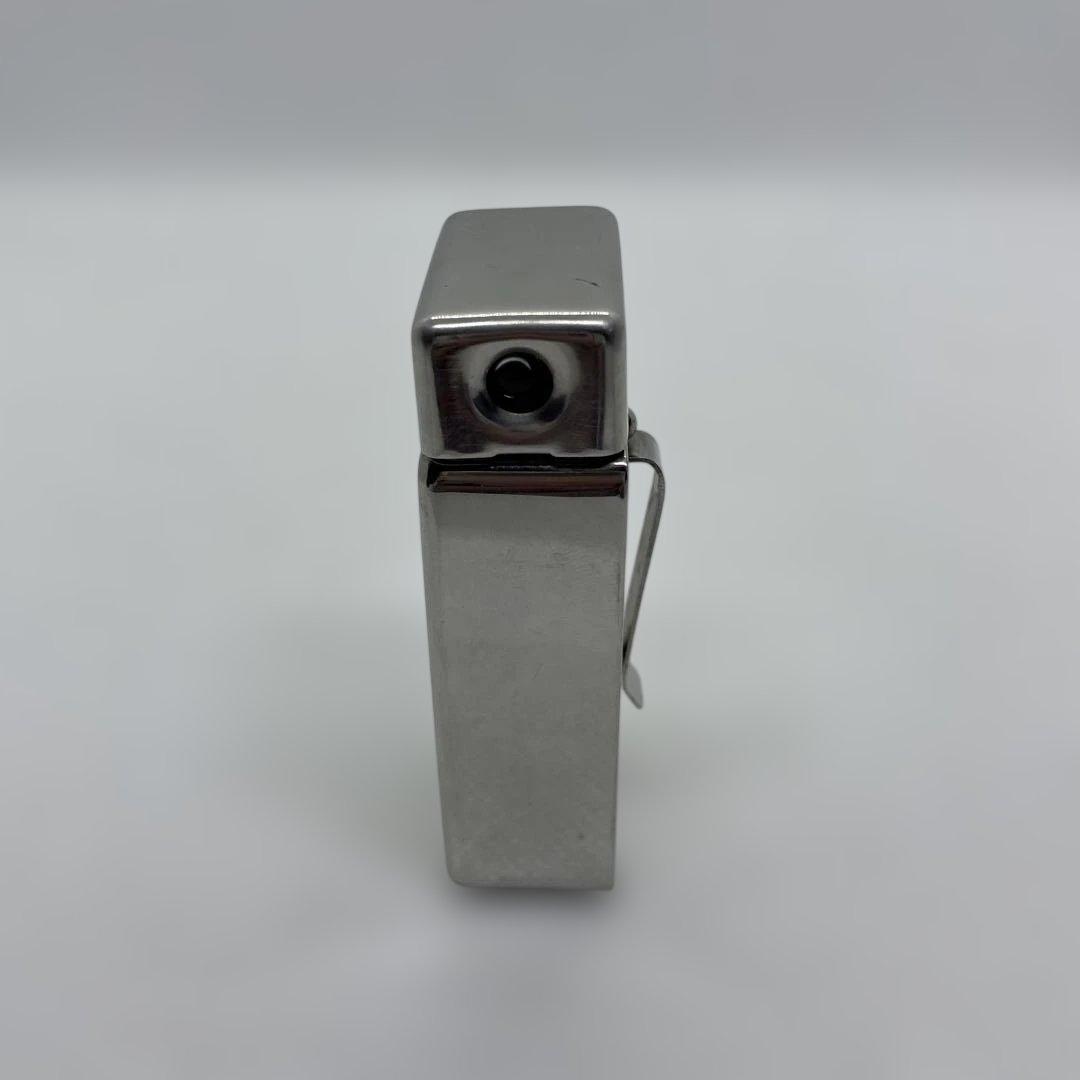 TOSHIBA 東芝 豆電球 携帯ライト 懐中電灯 アンティーク