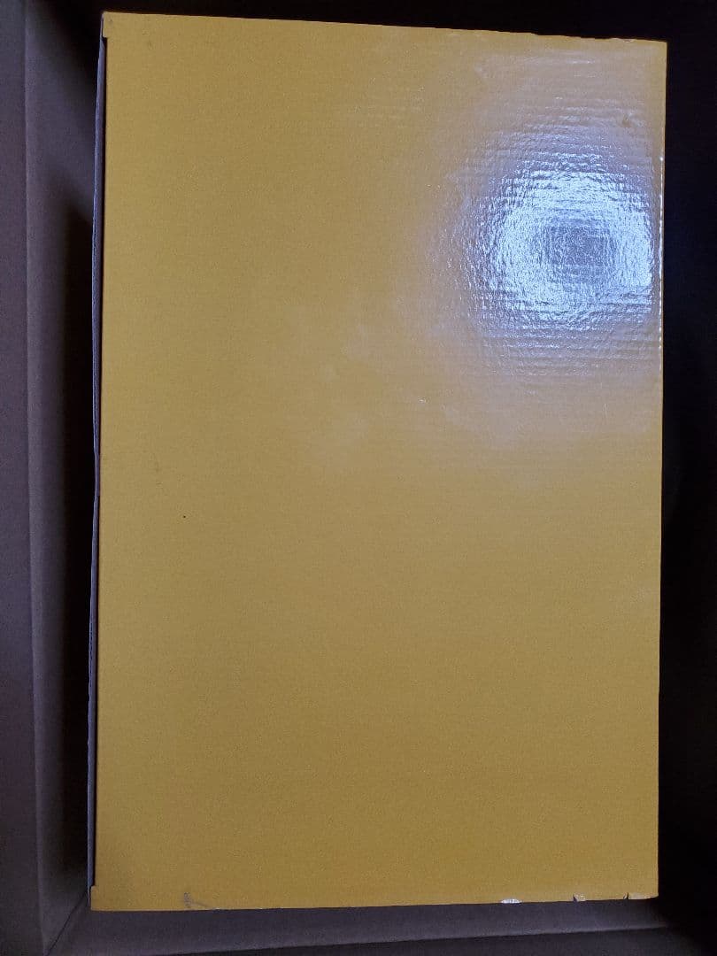 け*ー様 ドラゴンボールフィギュア大猿トーマ　トテッポ