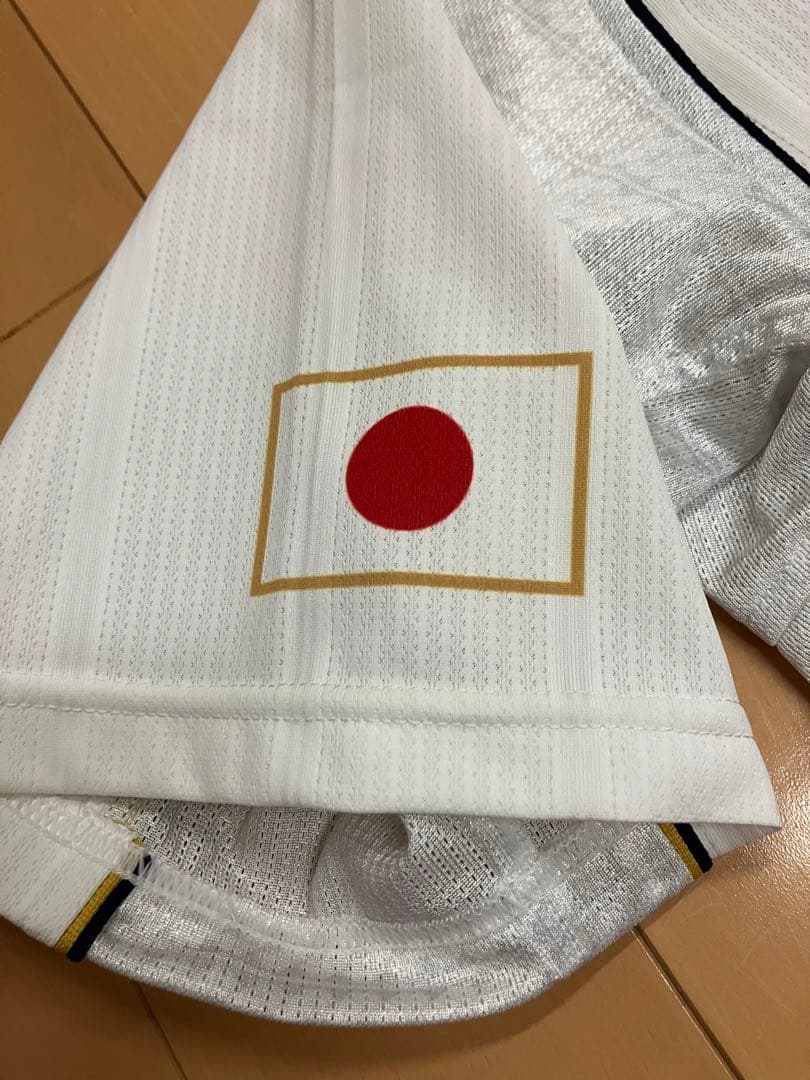 坂本勇人　オーセンティック　ユニフォーム　プロコレ　読売ジャイアンツ　読売巨人軍