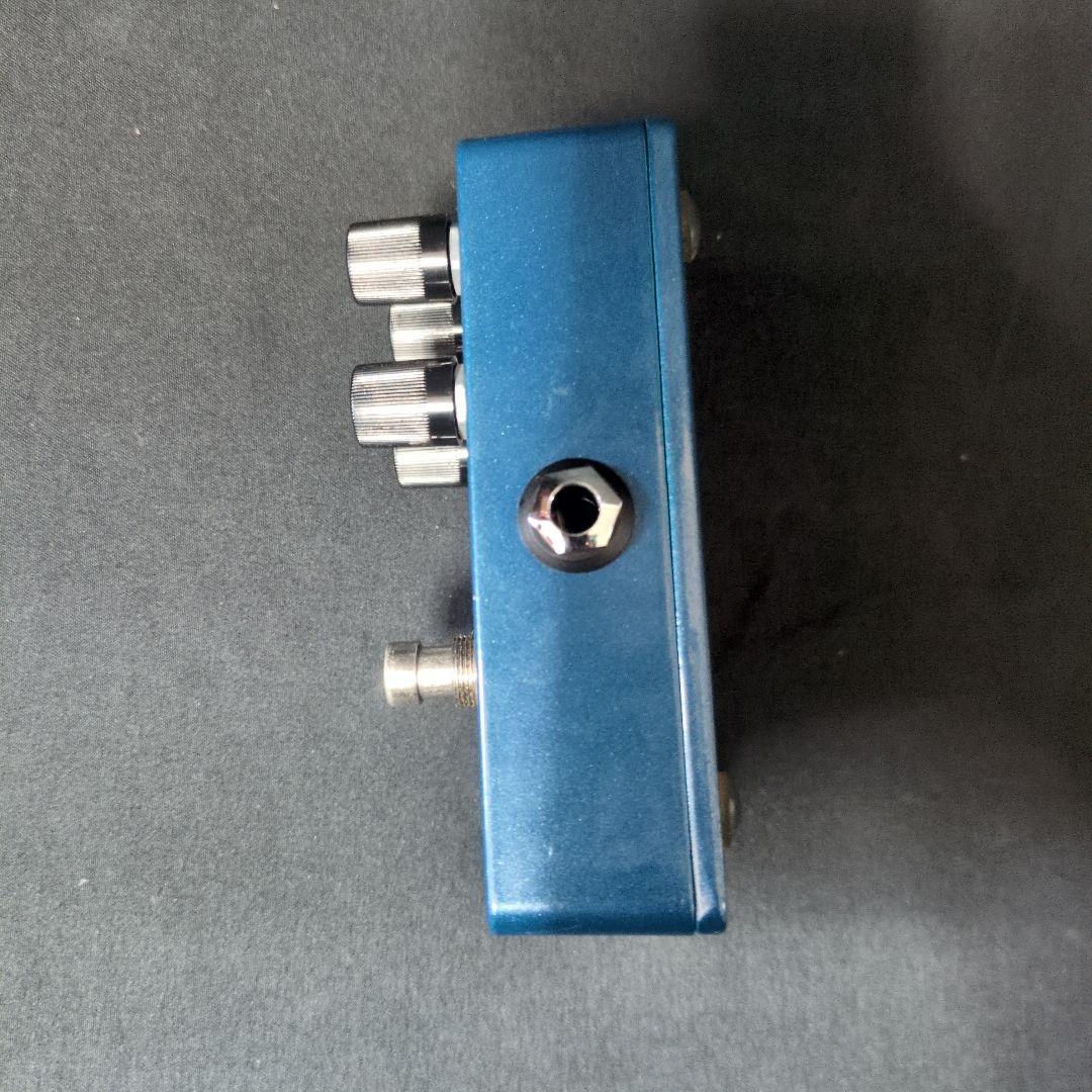 ギター CATALINBREAD SFT